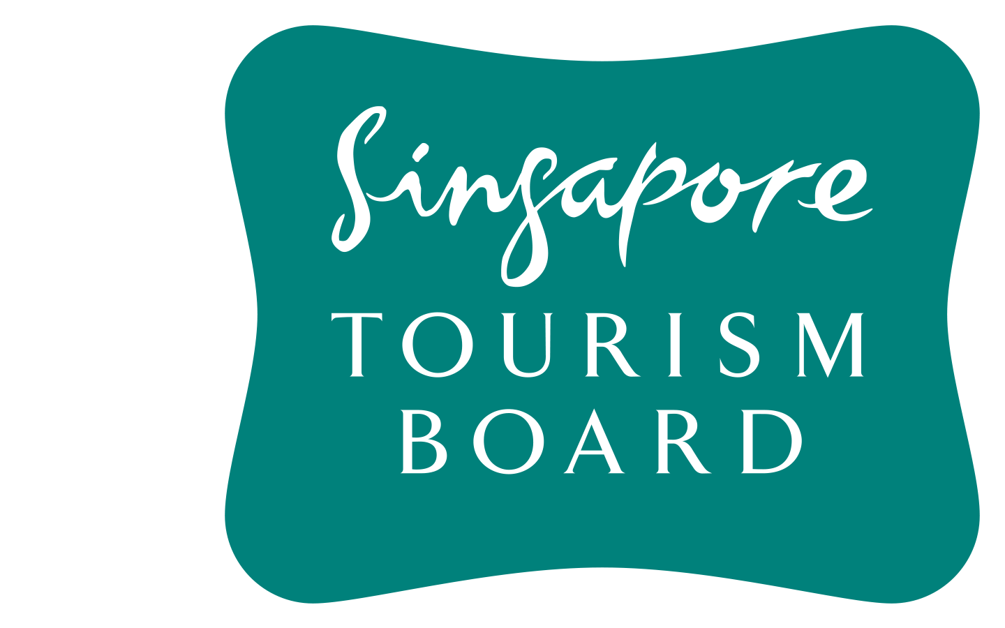 Singapore tourism Board